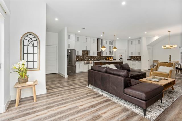 Photo - 1732 Ashland Ave