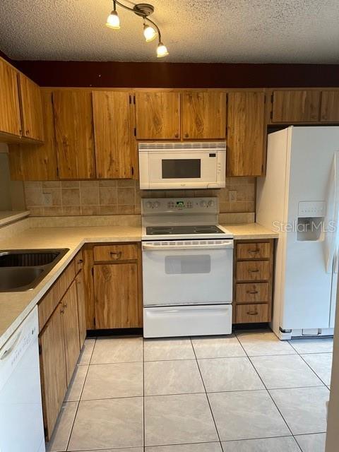 Photo - 300 Kent Pl