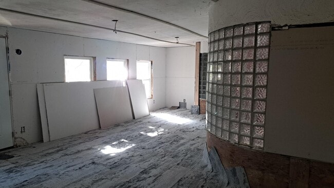 Photo - 6271 W Cedar Meadows Ln