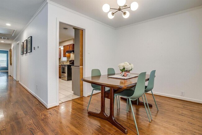 Photo - 10008 San Lorenzo Dr