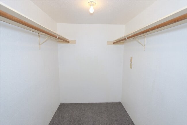 Photo - 10639 Braes Bend Dr