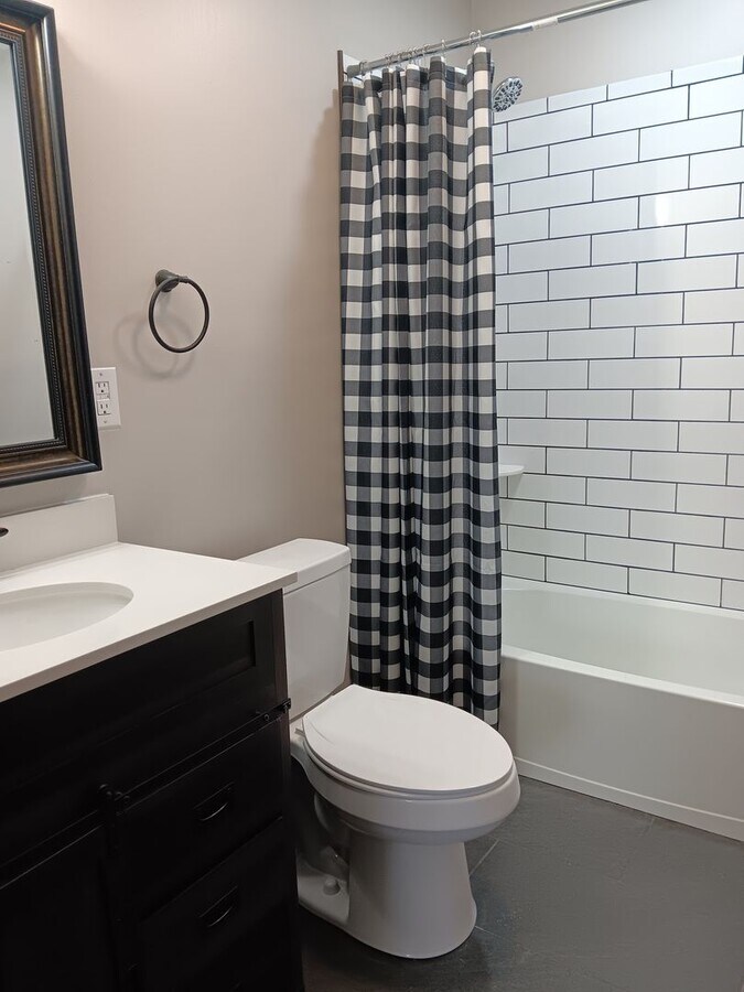 Photo - The Pierce Building Unit 9