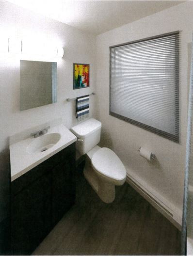 Photo - Community Meadows Apartments