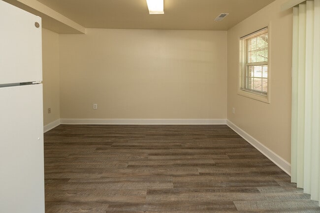 Photo - The Orchards at Severn Townhomes*