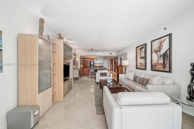 Photo - 1830 S Ocean Dr Unit 3111