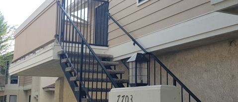 Photo - 7703 Riverdale Wy