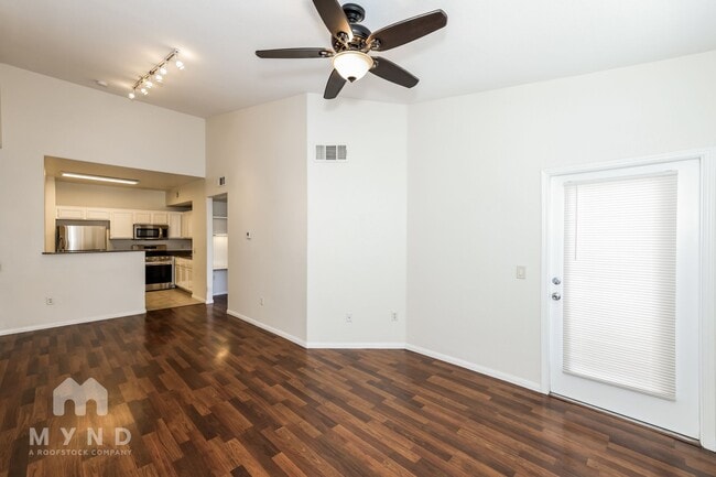 Photo - 9975 Peace Way Unit 2128