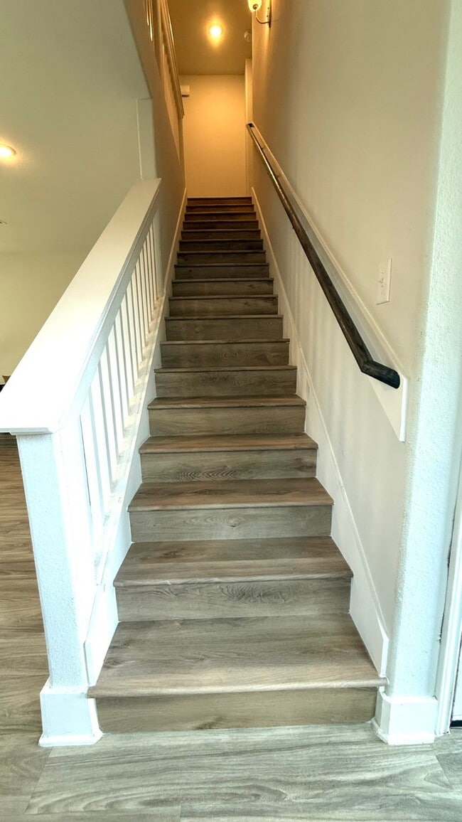 Photo - 4001 Cusco Ln