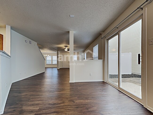 Photo - 13378 Allegiance Dr