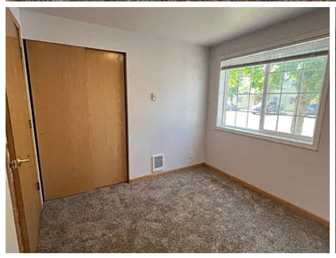0000 Horton Rd