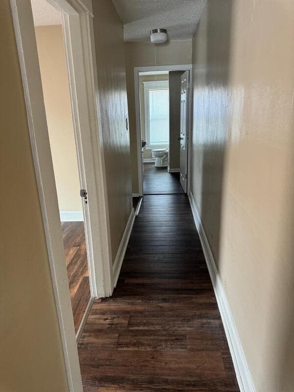 Photo - 1205 St Peter St Unidad Apt B