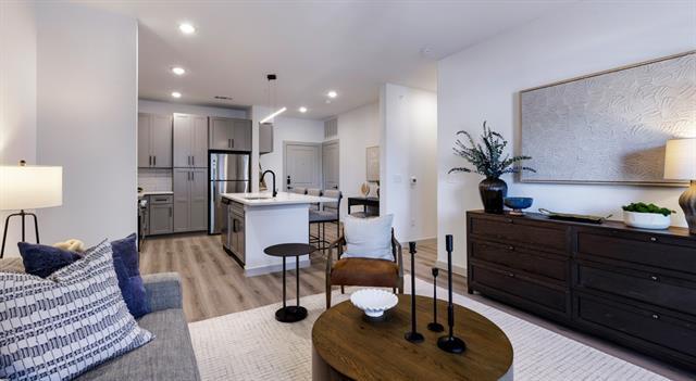 Photo - 2400 Ace Ln Unit 1201