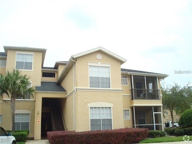 Building Photo - 5125 Palm Springs Blvd Unit 10208 Rental