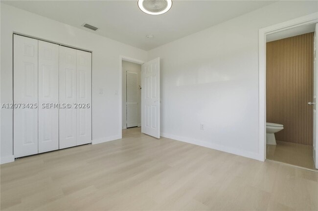 Photo - 20440 NW 20th Ave