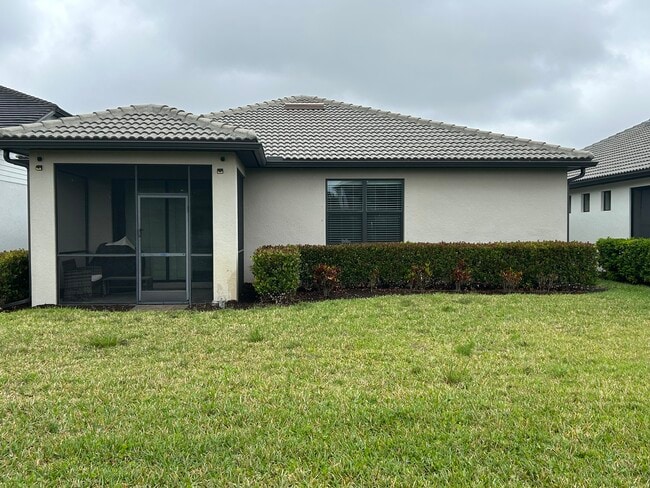 Photo - 17171 Anesbury Pl