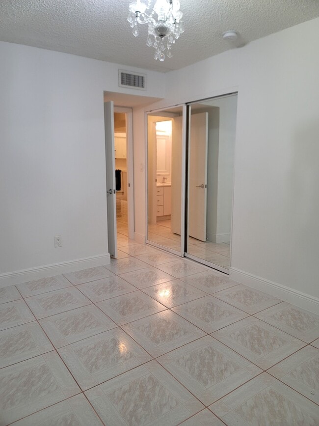Photo - 8401 SW 107th Ave Unit 260E