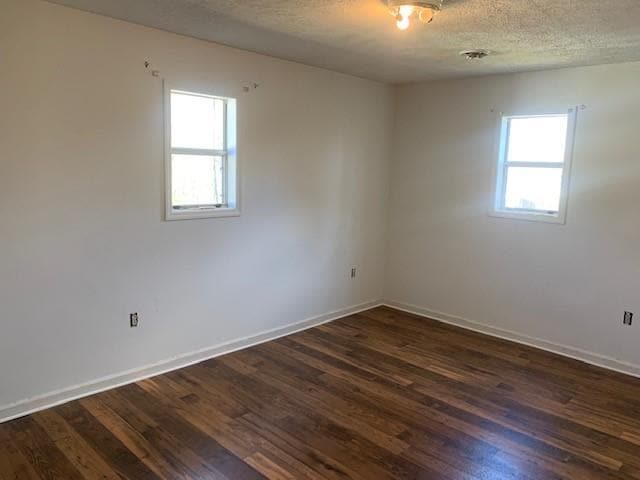 Photo - 120 Blair Ridge Rd