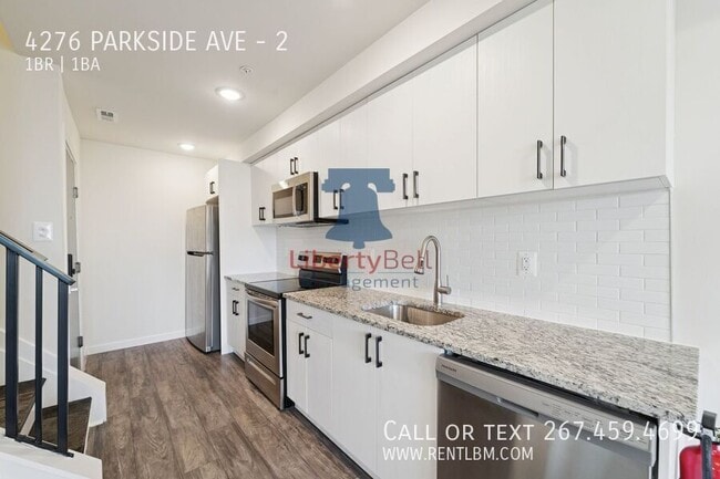 Photo - 4276 Parkside Ave Unidad 2