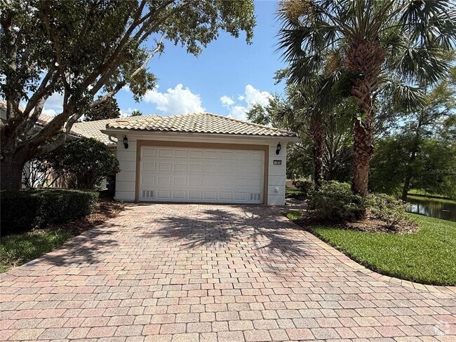 Building Photo - 11838 Fan Tail Ln Rental
