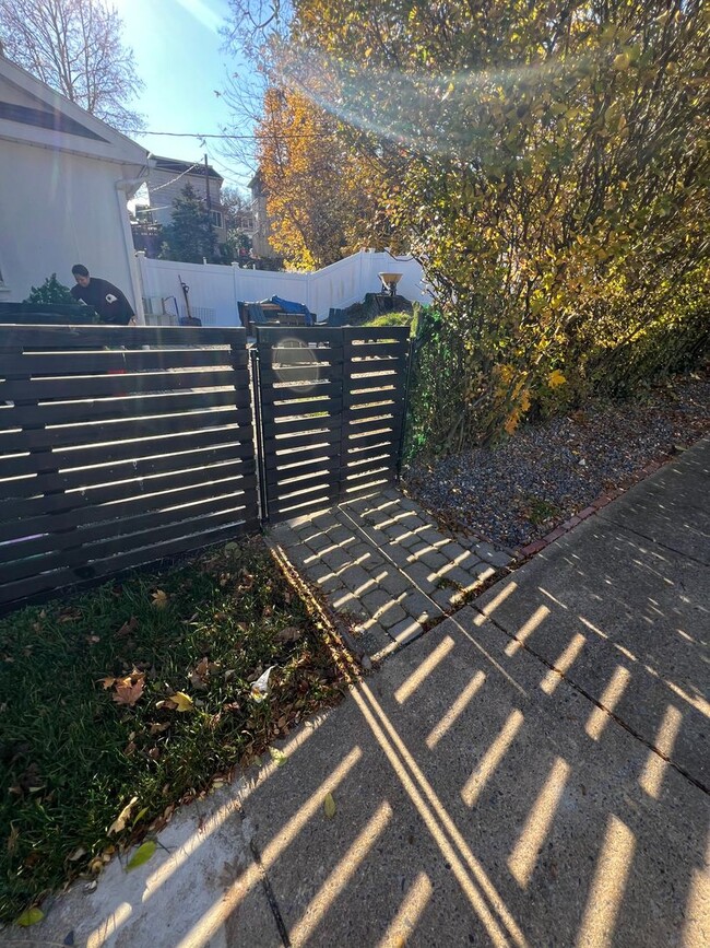 Photo - 236 Oak Terrace Unit 1