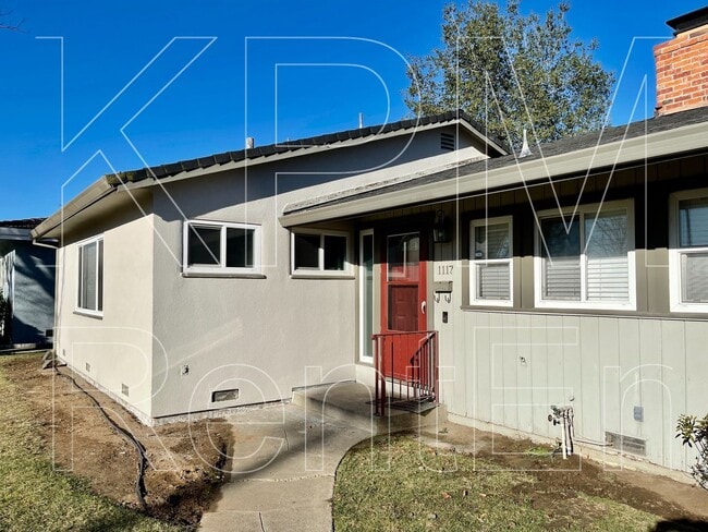 Photo - 1117 Brookside Rd