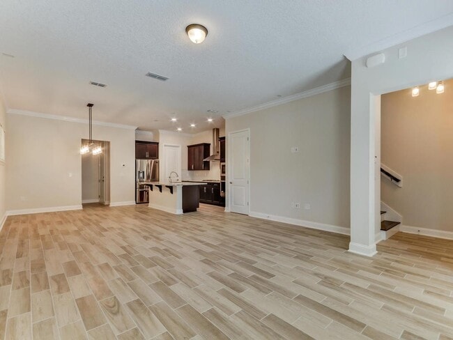 Photo - 241 Beech St