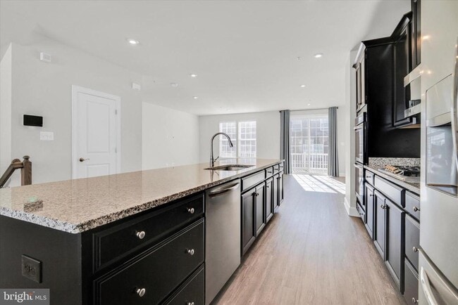 Photo - 9505 Bent Creek Pl