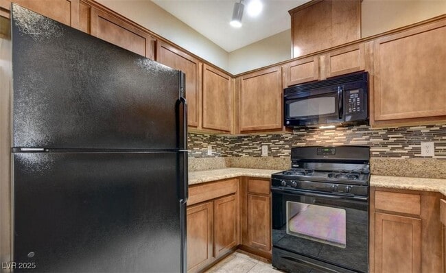 Photo - 6868 Sky Pointe Dr Unit 2036