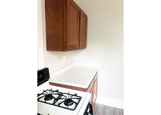 Photo - 3255 Bishop St Unit 3255-01