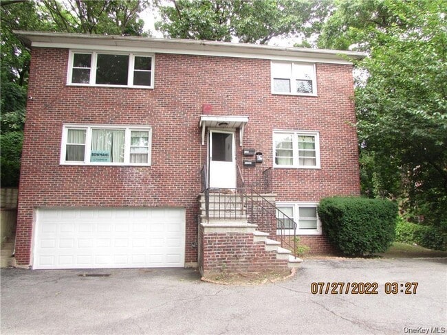 Photo - 82 Laurel Pl Unit 2