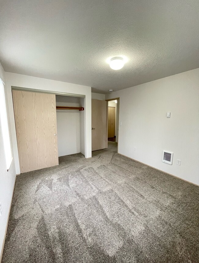 Parkmeadow Apartments
