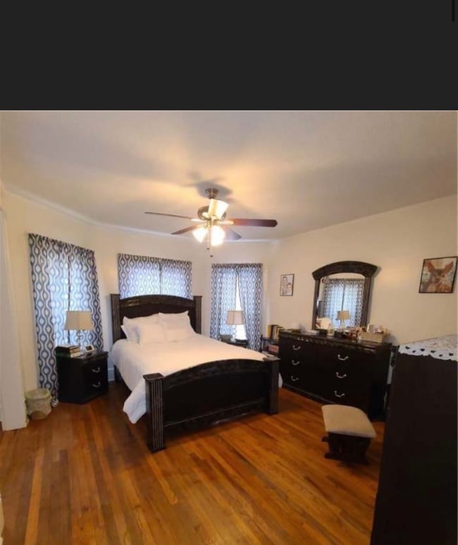 Photo - 229 Holland St