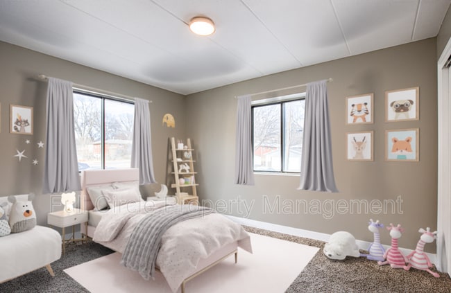 Photo - 1640 N 56th St