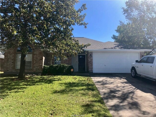 Building Photo - 1504 Kernstown Ln