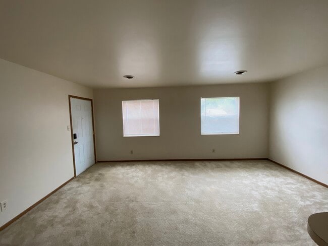 128 Sandstone Ct Unit 128