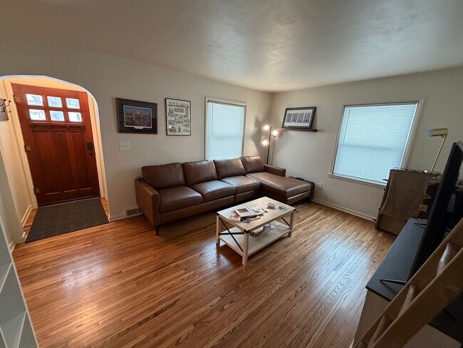 Photo - Home For Rent in Central Sioux Falls