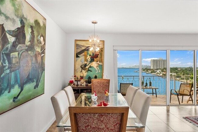 Photo - 11111 Biscayne Blvd Unit 8D