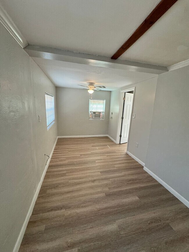 Photo - 420 Rock Pit Rd Unit 420 RP A