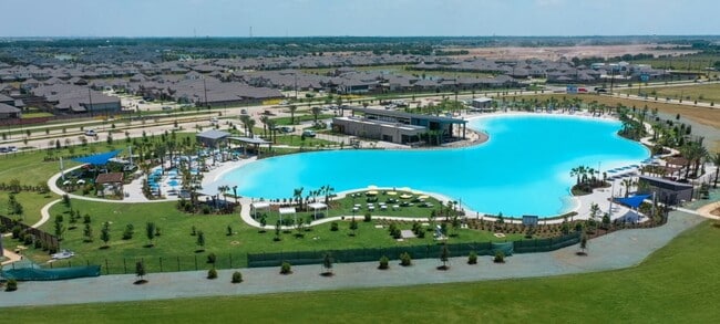 Photo - 1309 Grass Bnd Dr