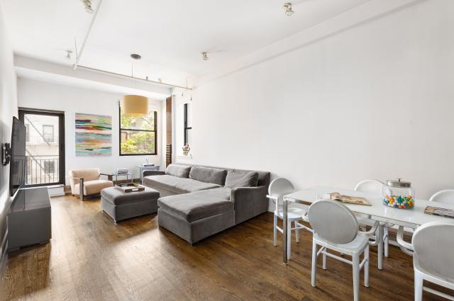 Photo - 1 bedroom in NEW YORK NY 10002 Unit 5E