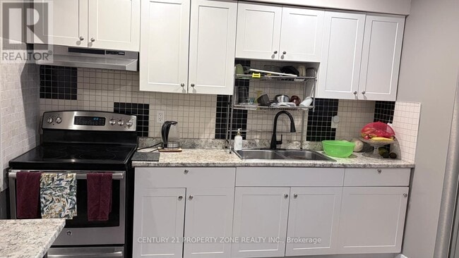 Photo - 498 B GREY STREET