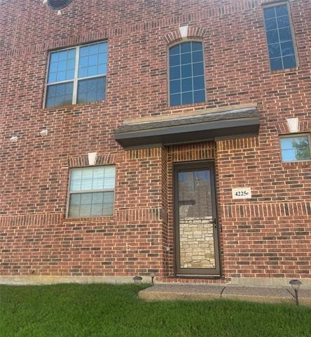 Building Photo - 4225 Swan Forest Dr Rental