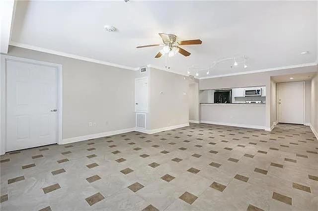 Photo - 3456 Cleary Ave Unit 101