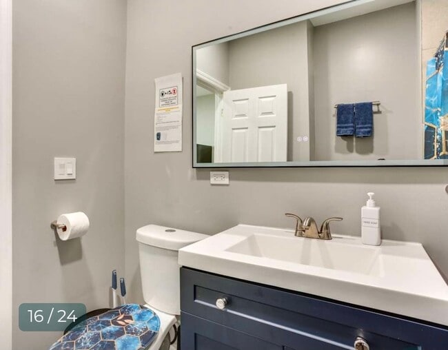 Photo - 530 Court St