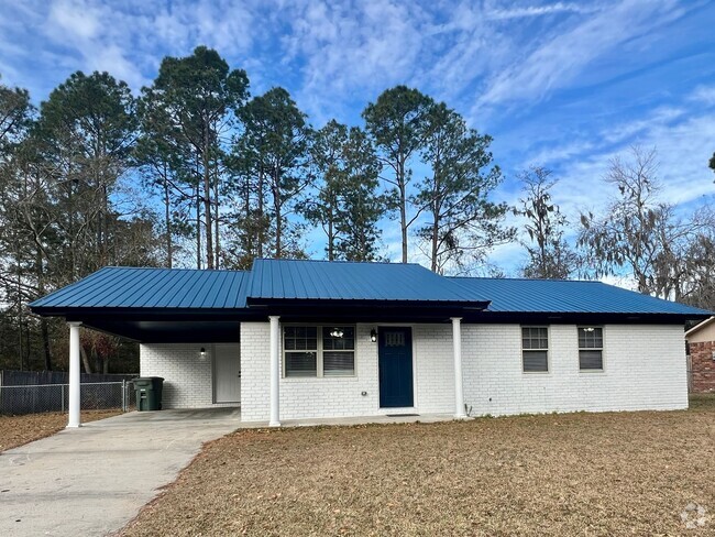 Building Photo - MOVE IN READY (NO PETS PERMITTED) Rental