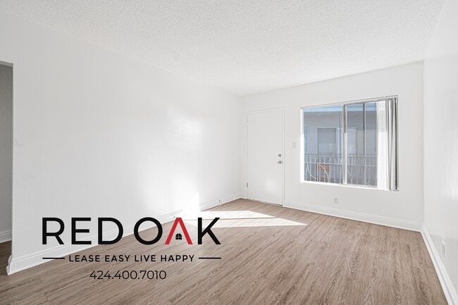 Photo - 12520 Lakewood Blvd Unidad 1
