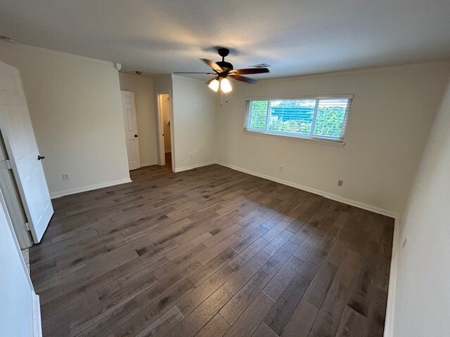 Photo - 5607 Braesvalley Dr