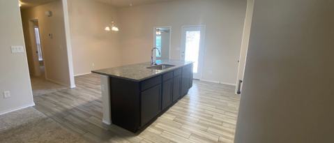 Photo - 2119 140th St