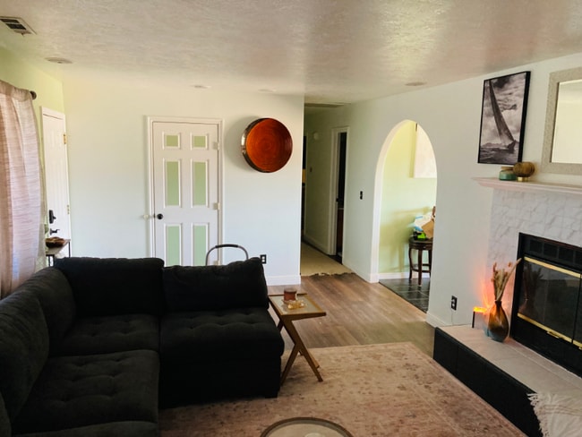 Photo - 1545 S Ash Creek Dr