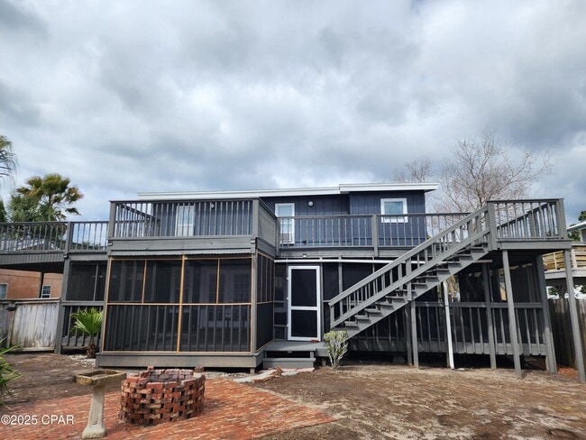 Photo - 119 Cobb Rd